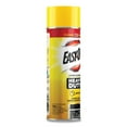 thumbnail image 3 of EASY-OFF Heavy Duty Oven Cleaner Fresh Scent Foam 14.5 oz Aerosol 12/carton 87979CT, 3 of 4