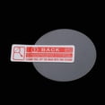 thumbnail image 4 of Protector de Pantalla de Vidrio Templado Baoblaze 9H para Classic Fitness Bracelet, 4 of 8