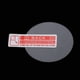 thumbnail image 4 of Accesorio , De Pantalla De Templado S2, Reloj Inteligente Clásico S2, 4 of 8