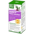 thumbnail image 1 of Bell Bladder & Yeast Infections 60 Capsules, all natural ingredients, 1 of 2