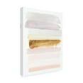 thumbnail image 2 of Trademark Fine Art 'Pastel Sweep I' Canvas Art by Grace Popp, 2 of 3