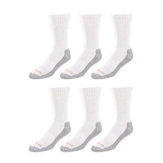 Men's Gold Toe Cotton Metropolitan 345S (3 Pairs) - Walmart.com