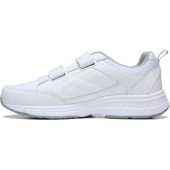 dr scholls brisk
