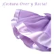thumbnail image 5 of Tutu Para Mujer C/ Forro 2 Capas Varios Colores Falda Dama, 5 of 5