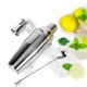 thumbnail image 4 of Set de coctelera y barra WPHUAW Professional Margarita 750 ml, 4 of 7