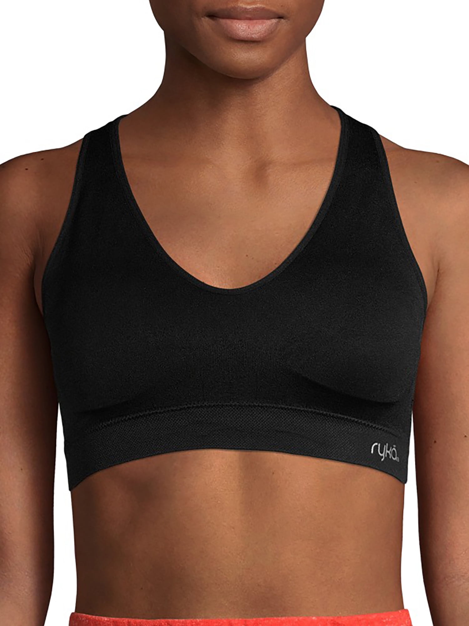 4823 playtex bra