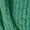 Green, variant on FRSASU Women's Solid Color Fashionable and Comfortable Turtleneck Long Sleeve Cable Knit Sweaters Sky Blue