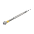 thumbnail image 4 of Stainless Steel Watch Screwdriver,Watch Repair Screwdriver Professional Watch Repair Screwdriver Watch Screwdriver Best in Class, 4 of 14