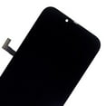 thumbnail image 4 of Écran Tactile OLED de Remplacement pour Apple iPhone 13 Pro Max (A2641) - Toutes Couleurs, 4 of 4
