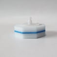 thumbnail image 2 of 50PCS Upgraded Toilet Brush Wand Disposable Toilet Cleaning Wand Head Compatible Wand Refills, 2 of 6