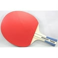 thumbnail image 3 of Butterfly Addoy 1000 Racket, 3 of 5