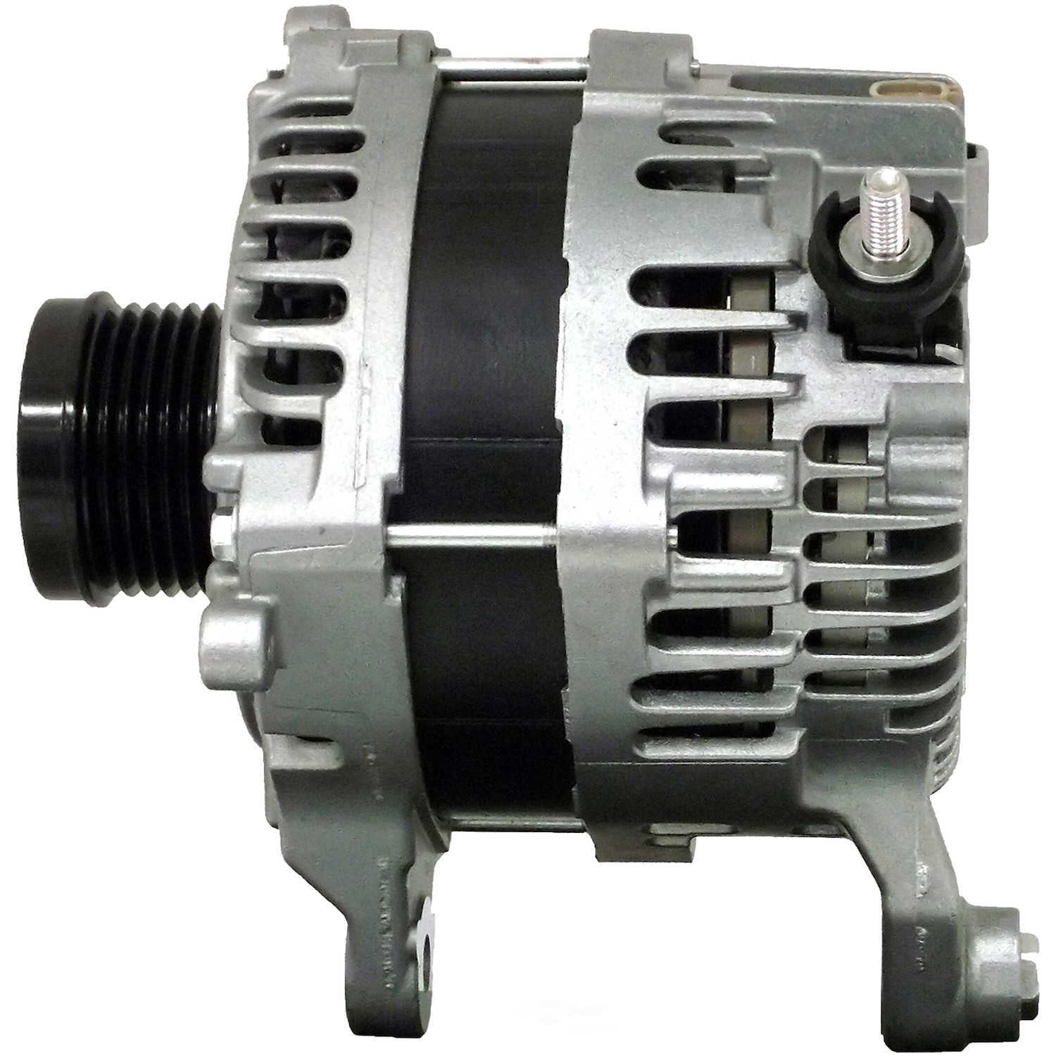 FVP Professional 10254 Alternator Standard