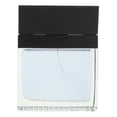 thumbnail image 2 of GUESS SEDUCTIVE BLACK BY GUESS By GUESS For MEN, 2 of 6