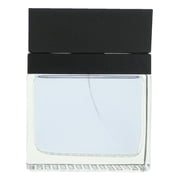 GUESS SEDUCTIVE BLACK BY GUESS By GUESS For MEN