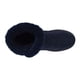 thumbnail image 4 of BOTINES INVIERNO DAMA FUROR 24851 TEXTIL AZUL Furor  24851, 4 of 4