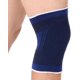 thumbnail image 3 of Equipo deportivo XCF para niños muñequeras tobilleras rodilleras unisex, 3 of 4