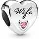 thumbnail image 1 of CORAZON ESPOSA, 1 of 2