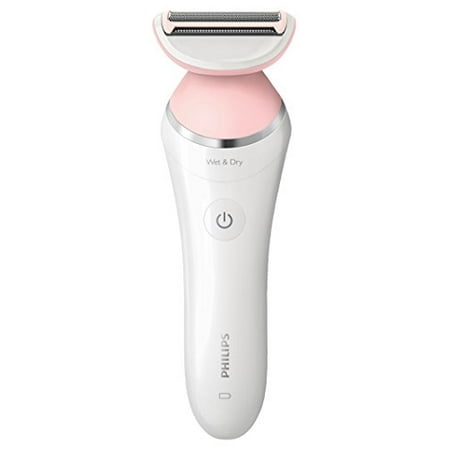 ladyshave satinshave ladyshaver shaver brl130 shavers brl140 brl scheerapparaat droog trockenrasierer nass kobiet golarka alliot spar rasoio depilazione hiks epilierer