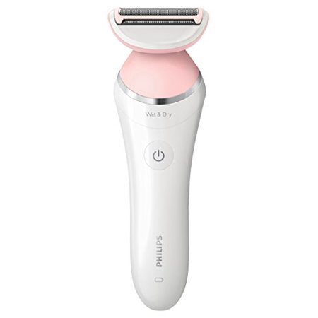 ladyshave satinshave ladyshaver shaver brl130 shavers brl140 brl scheerapparaat droog trockenrasierer nass kobiet golarka alliot spar rasoio depilazione hiks epilierer