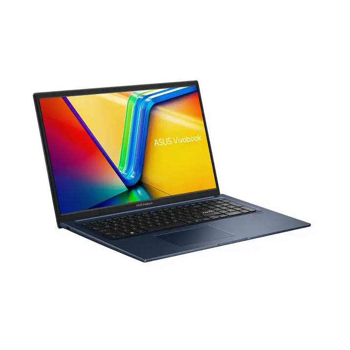 ASUS - Vivobook 17