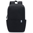 thumbnail image 1 of 15L Cycling Camping Waterproof Bicycle Backpack MTB Mountain Bike Water Bag, 1 of 6