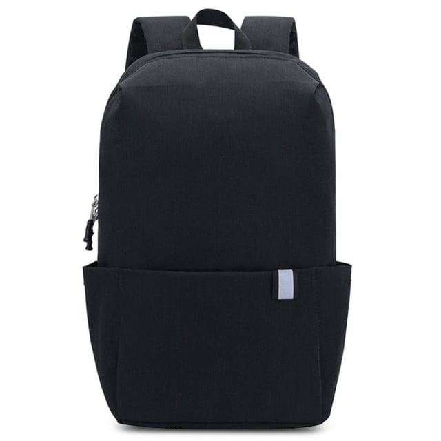 15L Cycling Camping Waterproof Bicycle Backpack MTB Mountain Bike Water Bag