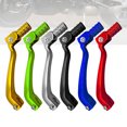 thumbnail image 4 of BIBABLYKE Motorcycle ATVs Gear Shifter Lever For Enhanced Performances And Style Ergonomic Designs For Comfort & Easy Installation, 4 of 8