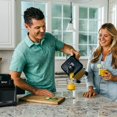 Ninja IntelliSense Kitchen System, CT680