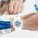 thumbnail image 5 of Electrodomésticos Reloj luminoso para niños, resistente al agua, con esfera para estudiantes, reloj electrónico para niños y multifuncional, relojes para estudiantes, 5 of 6