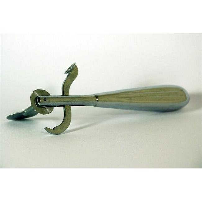 Finger Ring Cutter, Heavy Duty