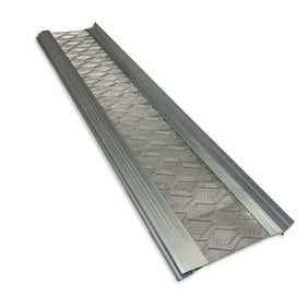 Are Gutter Guards Really Worth It Omaha Roofing Contractors Omaha Roofers Omaha Roofing Companies