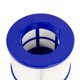 thumbnail image 3 of Hot Tub Filter Replacement Cartridge Pool Filter for CleverSpa, 3 of 5