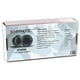 thumbnail image 5 of Tweeters Hypnotic HT3PRO de 1 PLG 300W Pro Audio, 5 of 6