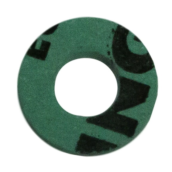 BRP 420650255 OEM Engine Cooling Gasket Ring 2006-2019 Can-Am Outlander Defender Commander