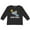 Vintage Smoke, variant on Inktastic Naples Florida Vacation Boys or Girls Long Sleeve Toddler T-Shirt