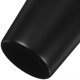 thumbnail image 3 of Portable Water Mug Stainless Steel Water Cup for Home Use 350ml, 3 of 5