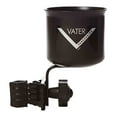 thumbnail image 6 of Vater Drink Holder Standard Color, 1.2 lbs, 5.9" x 3.9" x 7.8", 6 of 6