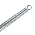 thumbnail image 3 of Unique Bargains PVC Spring Tube Bender 20.8mm OD 550mm Long PVC Bender PVC Pipe Bender, 3 of 6