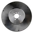 thumbnail image 2 of Ram Clutch RAM1514 Lightweight Steel Flywheel - Chevrolet 1986-Up - 153 Tooth - Internal Balance - 16 lbs, 2 of 3