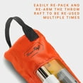 thumbnail image 4 of TD2401 Inflatable Throwable Device, 4 of 6