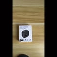 thumbnail image 7 of Wireless Security Camera 360° Rotating Wide-Angle Lens 2.4Ghz WiFi for Home Office Pet Indoor Outdoor Use, 7 of 7