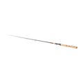 thumbnail image 5 of Stik Laid 7â€TM Elite Tige Tournante, Spinnin une Pièce, 5 of 5