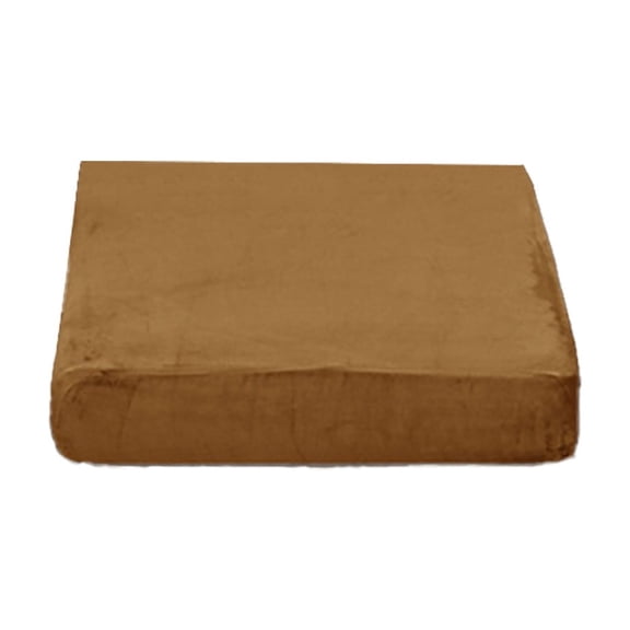 Luoshdecor Couch Cushion,Soft Rebound Sofa Seat Cushion for Home Sofa Decor
