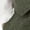 1-Green1713, variant on Tiijoy Boys Formal Suit Bow Tie Long Sleeve Shirt Waistcoat Pants 3Pcs Set, Sizes 0-7