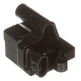 thumbnail image 1 of Delphi Technologies Gn10298 Ignition Coil, 1 of 5