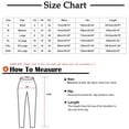 thumbnail image 2 of Dovford Men's Jogger Sweatpants Breathable Running Gym Athletic Mesh Pants Open Bottom, 2 of 6