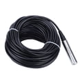 thumbnail image 4 of Liquid  Transmitter, 33m Waterproof Cable Stainless Steel High Precise Bend  Liquid  Sensor  for Reservoir, 4 of 8