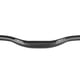thumbnail image 3 of Manubrio MTB para bicicleta aluminio 31.8x780mm negro M, 3 of 3