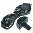 thumbnail image 3 of Ac Power Cord Cable Lead For Airport Extreme Wireless Router A1521 Me918Ll/A Psu, 3 of 4