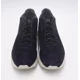 thumbnail image 2 of Size 13 - Onitsuka & Tiger Colorado Eighty-Five MT Samsara 'Black', 2 of 6